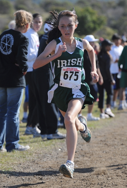 CCS XC D3 Girls - 052.JPG